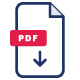Icona Pdf Di Vettore Di Download 86805735 150x150