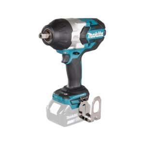 avvitatore a batteria dtw1004 z