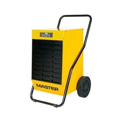 deumidificatore 1000 mc/h deumidificatore 1000 mc/h
