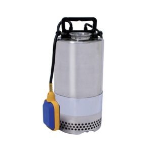 elettropompa matra dreno 100sg plus