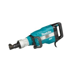 demolitore hm1511 19,2 kg