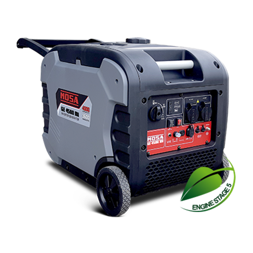 gruppi elettrogeni 3,6 kw gruppi elettrogeni 3,6 kw