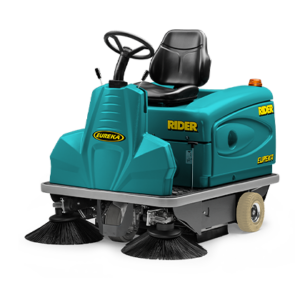 motoscopa a batteria 5390 mq/h