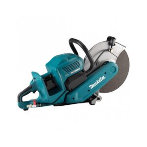 Mototroncatrici a Batteria