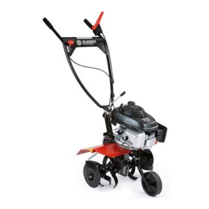 motozappa tiller