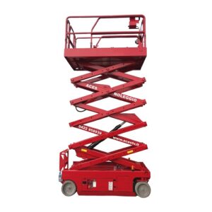 PIATTAFORMA VERTICALE 12 MT_1