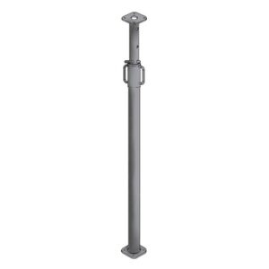 import placeholder for 1190