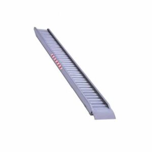 import placeholder for 1184