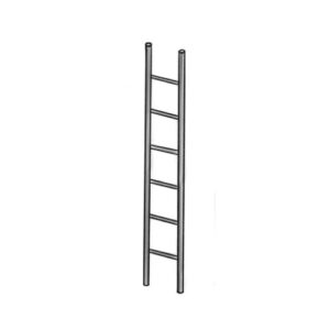 scaletta