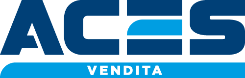 aces vendita aces vendita