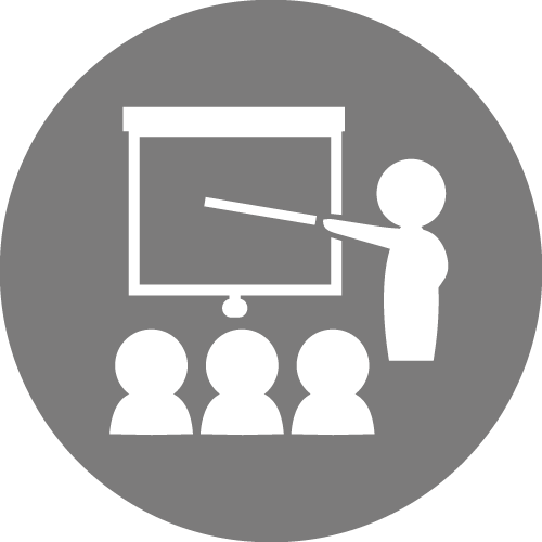 formazione