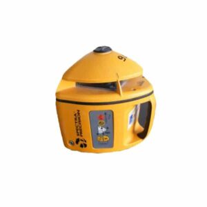 import placeholder for 1047
