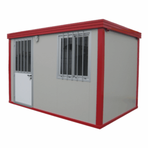 import placeholder for 1054