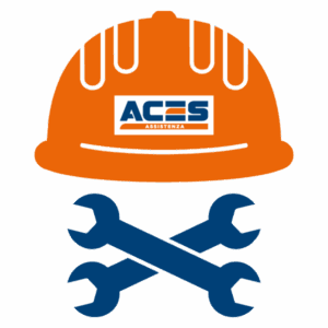 assistenza cantiere
