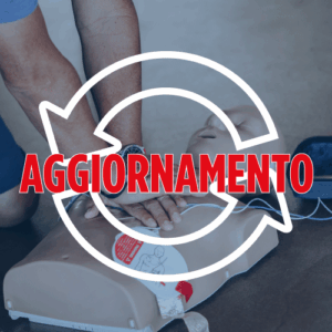 corso ps agg