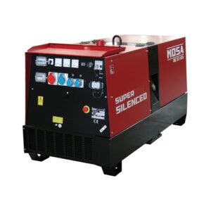 foto mosa ge 33 vsx